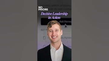 The Secret to Great Hiring