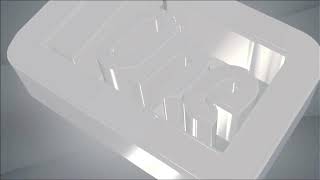 Libya One TV Live Stream