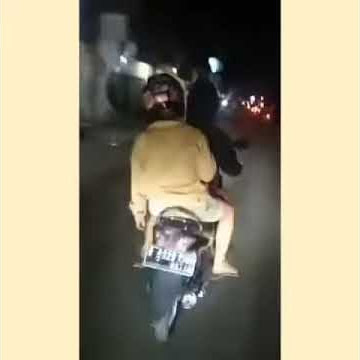 Dompet macet tetap ngeplay