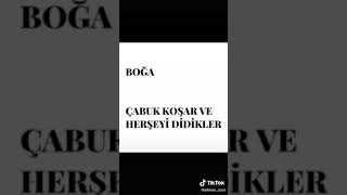 Burcler Beledir