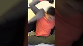 Transformers memes (#3) Emotional damage