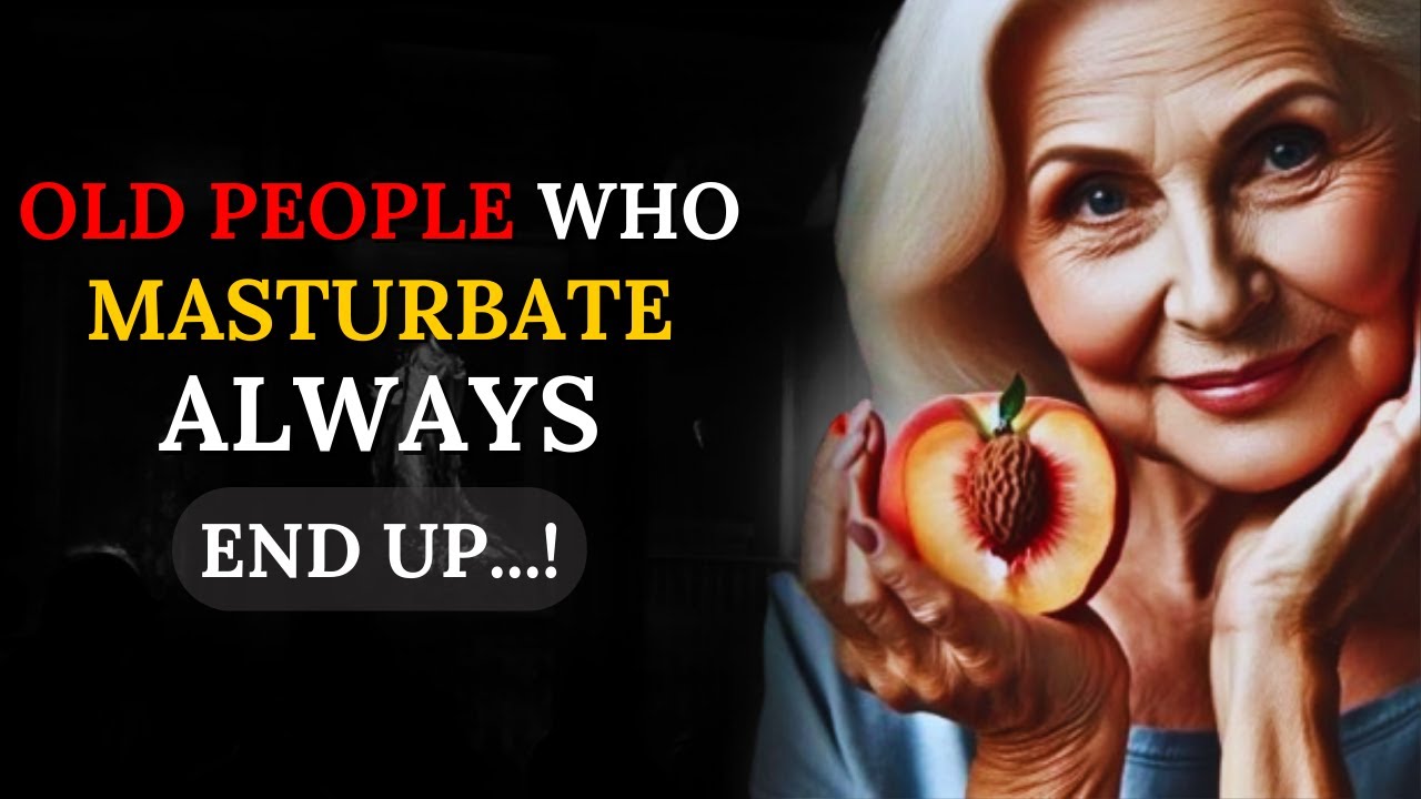 These Psychology Facts Explain Why Humans Act So Strangely