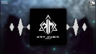 Nothing Stopping Me (Silver Smoke Remix) | Congratulations T1 🏆