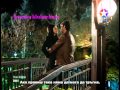 Iffet ep27 bg sub