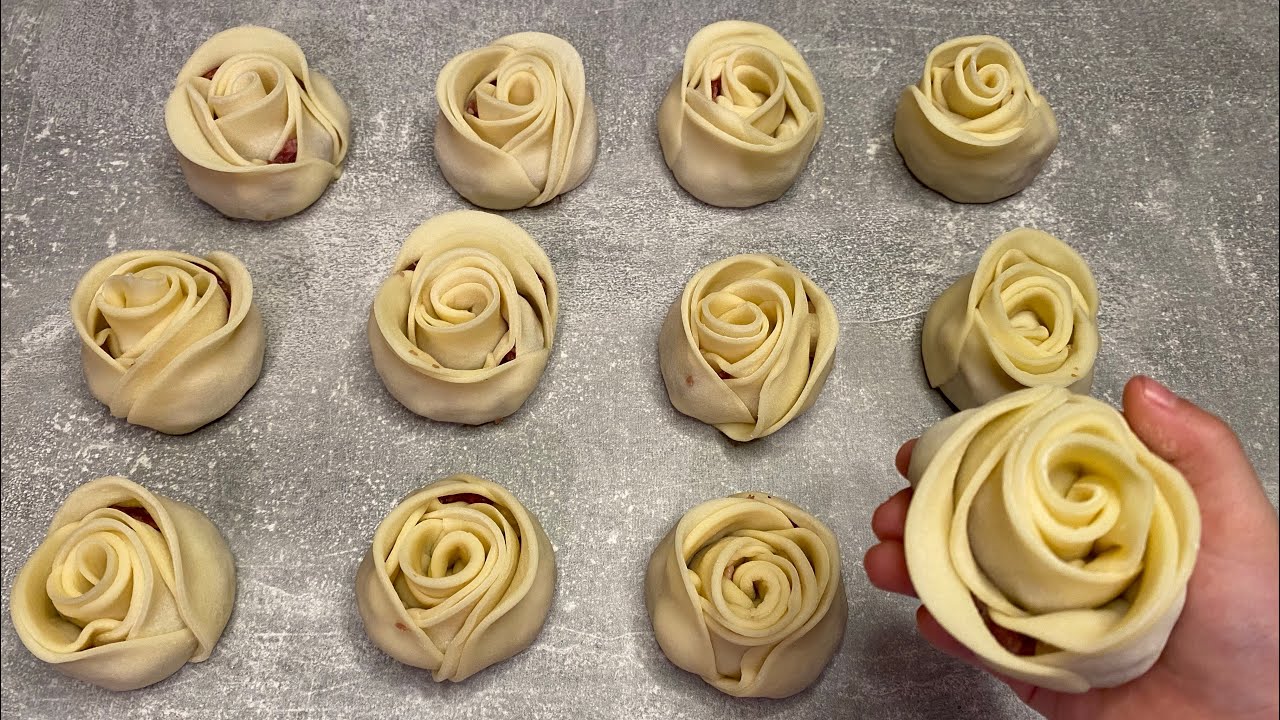 Они такие вкусные, что я готовлю их 2 раза в неделю и хочу есть их ...