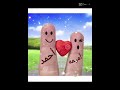 احمد اميمه احمد اميمه