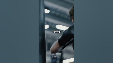 How to Stop Compromising Yourself