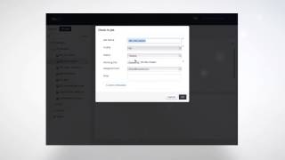 TruEdit Creative Collaboration in the Cloud