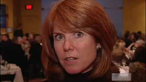 Michelle Leighton
