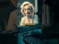 The MYSTERIOUS Death of Marilyn Monroe & The Evidence That Changes Everything 💋
