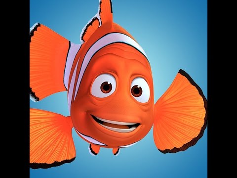 nemo spiel nemo spiel