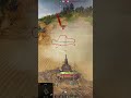 Ares 85 1 VS 3 INSANE! | WoT 2.0