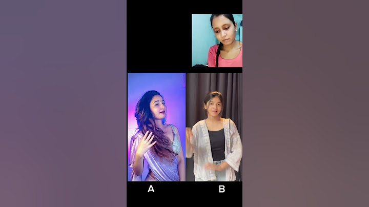 who is the best transition video 📸📸#viral#shorts#browsefeatures #shortsviral #ytshorts#youtube