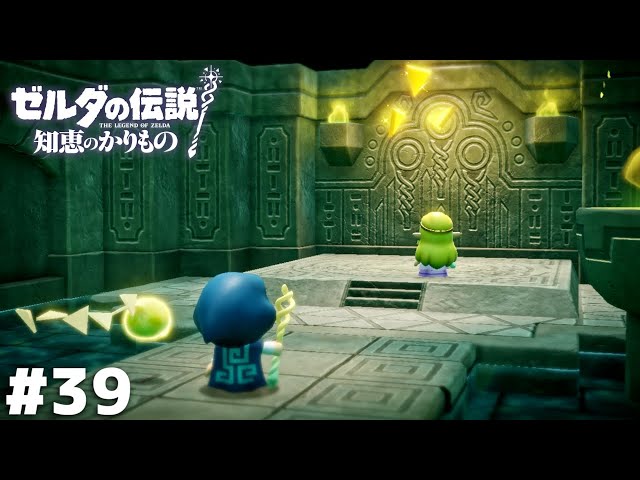 ゼルダの伝説 ティアーズ オブ ザ キングダム ゼルダの伝説 知恵のか2本セット ハイラルに姫は2人もいらねェ【ゼルダの伝説 知恵のかりもの