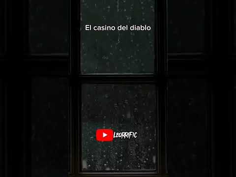 Piel de Angel 😗🥰 Camilo Sesto - Orquesta Antonio Silva (Casino HOLLYWOOD)