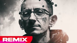 Linkin Park - Lost [Heinem Remix]