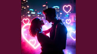 What is love? - Oybekov