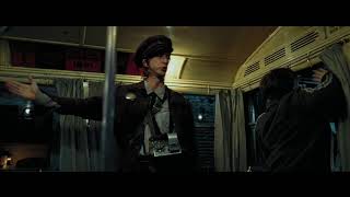 Jjpotters Deleted Spinning Knight Bus Scene Fan Edit From Harry Potter