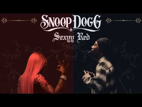 Snoop Dogg ft. Sexyy Red - Me N OG Snoop (Clean Version)