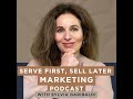 #107 Your Intake Calls Are Telling You Exactly What to Say in Your Marketing