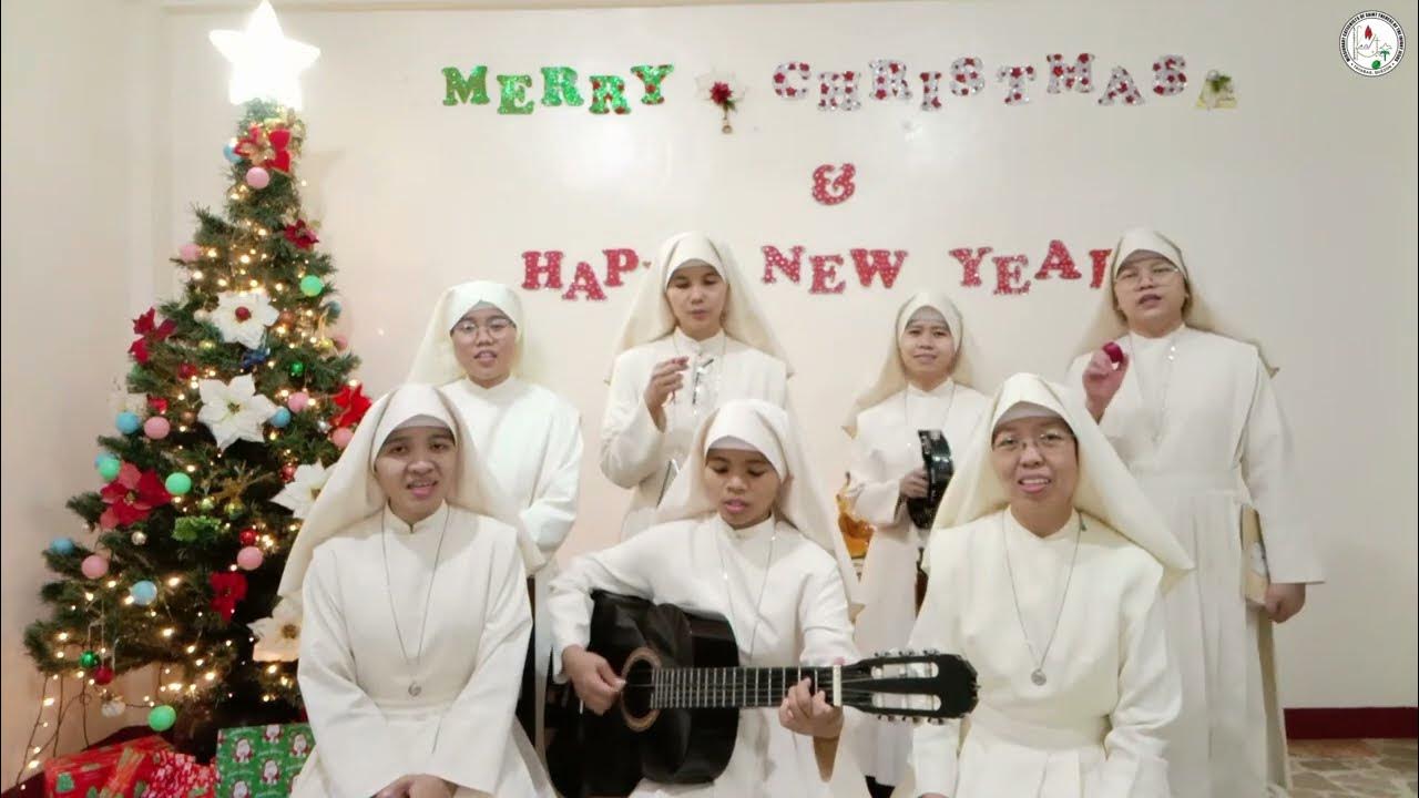 Christmas Carols 2023 YouTube