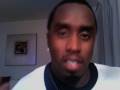 Diddy Blog #25 -State of Emergency!  Attention Young America.. Time is Running Out!!!!