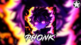 Phonk Music Mix 2023 ※ Aggressive Phonk Music ※ Фонк 2023 ※ Best Phonk Songs #25
