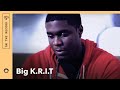 Big K.R.I.T.: Radar (Interview)