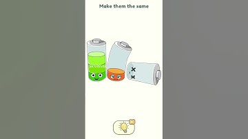 dop2 level 149 delete one part dop2 #shortsfeed #shortsfeed #dop2 #dop3 #dop5 #trending #gaming