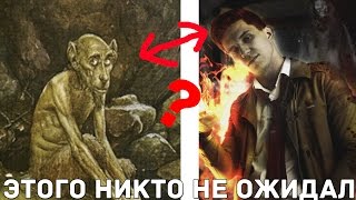 ФИНАЛЬНОЕ РАЗОБЛАЧЕНИЕ финального сезона GhostBuster... Сгоревшая Церковь с Призраками... Ужас ночи