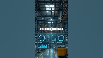 Smart Signals The Next Wave In Everyday Tech