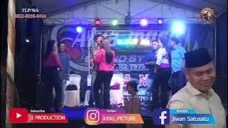 ALYA MUSIC || REMIX PALEMBANG || REMIX TERBARU 2024 || J1 PRODUCTION