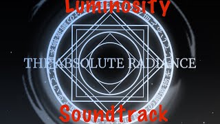 Luminosity Music - Dance On The Mars