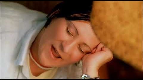 kd lang - Anywhere But Here