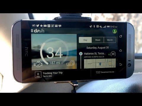 app-review:-dash.by-tracks-vehicle-mileage-and-maintenance.-train-yourself-to-be-a-better-driver!