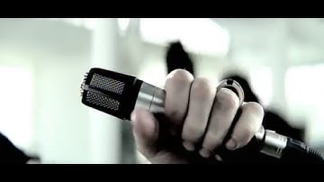 Slipknot Before I Forget but they forgot (interest quickly lost)