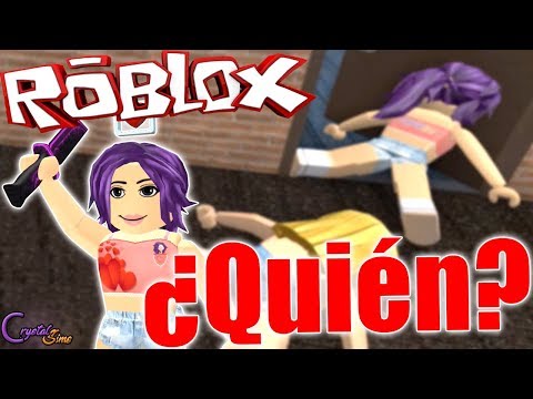 Esto Esta Lleno De Asesinos Murder Mystery Roblox Crystalsims - esto esta lleno de asesinos murder mystery roblox crystalsims