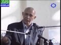 سخنرانی دکترحسین الهی قمشه ای شادی ۱ Drelahi Net 