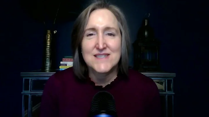 3 Gold Miner Stocks to Buy for 2026