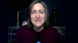 3 Gold Miner Stocks to Buy for 2026