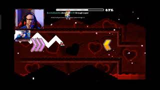 EVW Heartbeat 99%