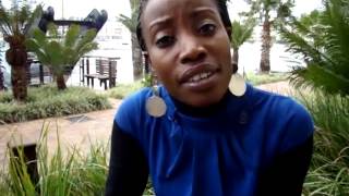 Celeb Pops Maggie Benedict