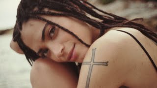 Download Mp3 Elodie - Guaranà (Lyric Video) Gudang lagu Download Mp3 Elodie - Guaranà (Lyric Video)