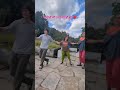 silgadi ka pala chala | kumaonj cultral jhoda chanchari | kumaonj song