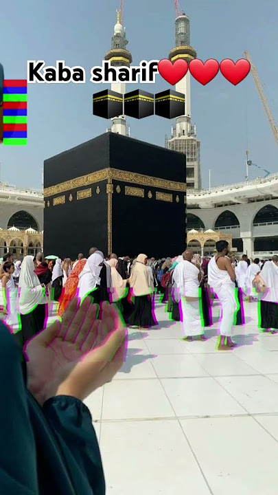 Allahuakbar ππππ #islamicstatus #newnaat #dj #new #mp3 #downlaod #2019 #remix #naatsharifstatus