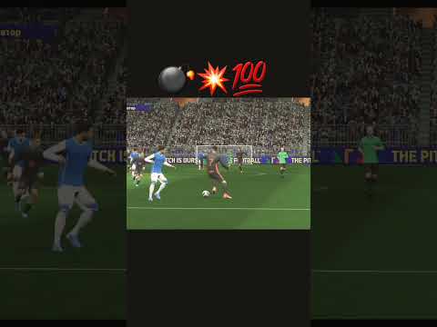 Новогодний подарок от Роналду #football #messi #futbol #cr7 #edit #fifa