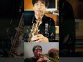 Highlight of TANK! Virtual Session 2020 by Yoko Kanno & SEATBELTS