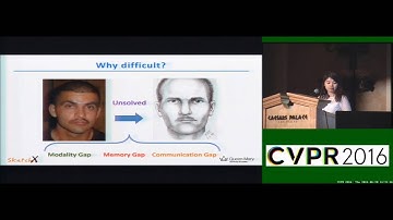 ForgetMeNot: Memory-Aware Forensic Facial Sketch Matching