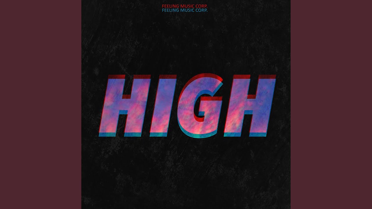 Watch Nightfall Hustle on YouTube Watch Nightfall Hustle on YouTube