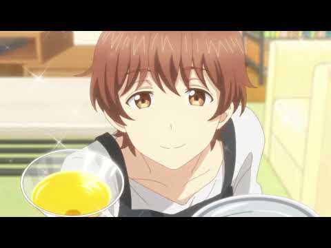 Download Osake Wa Fuufu Ni Natte Kara Capitulo 3 Sub Espanol Youtube Free Wallpaper Osake Wa Fuufu Ni Natte Kara Capitulo 3 Sub Espanol Youtube For iPhone Free